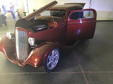 1934ChevyMed