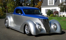 1937FordTruckMed