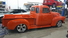 1950ChevyTruckMed