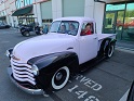 1953Chevy3100