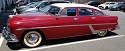 1954HudsonHornet