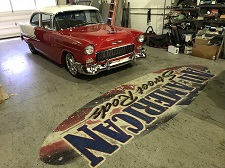 1955Belair572Med