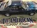 1970CutlassSmall