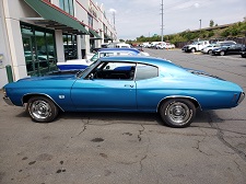 1971ChevelleSSMed