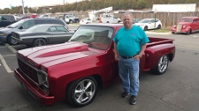 1978C10Med