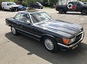 1989Mercedes560SLSmall